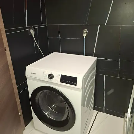 Minimalist Bulevar *