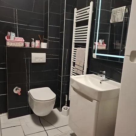 Minimalist Bulevar